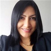 Clases de comunicación, oratoria, gramática, lenguaje, citación APA, redacción de textos